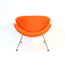 Load image into Gallery viewer, Pierre Paulin, Orange Slice chair, Artifort, 1960