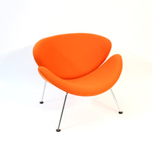 Load image into Gallery viewer, Pierre Paulin, Orange Slice chair, Artifort, 1960