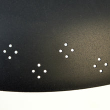 Load image into Gallery viewer, Bertil Brisborg, ceiling lamp by NK / Nordiska Kompaniet, 1950s