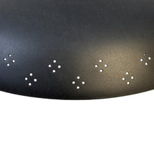 Load image into Gallery viewer, Bertil Brisborg, ceiling lamp by NK / Nordiska Kompaniet, 1950s