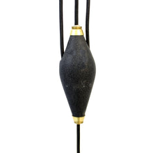 Load image into Gallery viewer, Bertil Brisborg, ceiling lamp by NK / Nordiska Kompaniet, 1950s