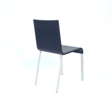 Load image into Gallery viewer, Maarten Van Severen, .03 chair by Vitra, 1998