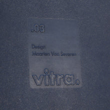 Load image into Gallery viewer, Maarten Van Severen, .03 chair by Vitra, 1998