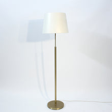 Load image into Gallery viewer, Josef Frank floor lamp, model 2148, for Svenskt Tenn
