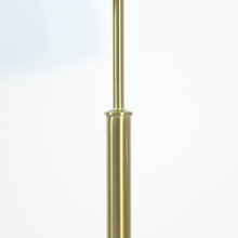 Load image into Gallery viewer, Josef Frank floor lamp, model 2148, for Svenskt Tenn