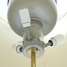 Load image into Gallery viewer, Josef Frank floor lamp, model 2148, for Svenskt Tenn