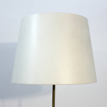 Load image into Gallery viewer, Josef Frank floor lamp, model 2148, for Svenskt Tenn