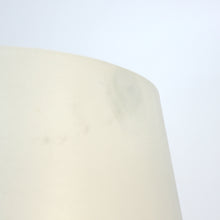Load image into Gallery viewer, Josef Frank floor lamp, model 2148, for Svenskt Tenn