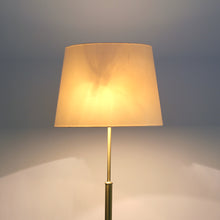 Load image into Gallery viewer, Josef Frank floor lamp, model 2148, for Svenskt Tenn
