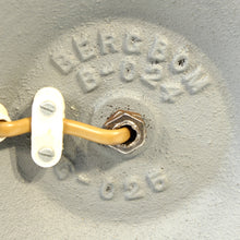 Load image into Gallery viewer, Bergboms, pair of G-025 floor lamps, 1960s