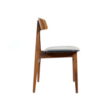 Load image into Gallery viewer, Bengt Ruda, Nizza teak chair for IKEA, 1959