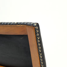 Load image into Gallery viewer, Josef Frank, chair model 695, Svenskt Tenn, 1970s