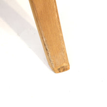 Load image into Gallery viewer, Bruno Mathsson, book cart, Dux, 1980s