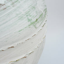 Load image into Gallery viewer, Large pair of early 20th Century Mediterranean Olive Jars, ca 1930s