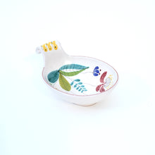 Load image into Gallery viewer, Stig Lindberg, ceramic faience bowl / bucket for Gustavsberg, 1950s