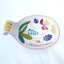 Load image into Gallery viewer, Stig Lindberg, ceramic faience bowl / bucket for Gustavsberg, 1950s