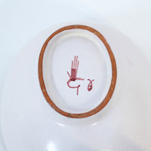 Load image into Gallery viewer, Stig Lindberg, ceramic faience bowl / bucket for Gustavsberg, 1950s