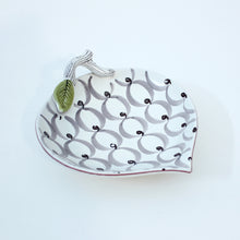 Load image into Gallery viewer, Stig Lindberg, ceramic faience plate for Gustavsberg, 1950s