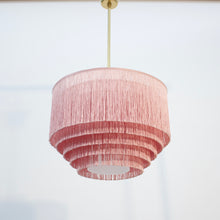Load image into Gallery viewer, Hans-Agne Jakobsson, rare ceiling lamp, Hans-Agne Jakobsson AB, 1960s
