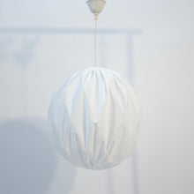 Load image into Gallery viewer, Tore Ahlsén, Pia ceiling light, Gärsnäs, 1970s