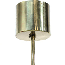 Load image into Gallery viewer, Hans-Agne Jakobsson, T507 ceiling lamp, Hans-Agne Jakobsson AB, Markaryd, 1960s