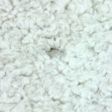 Load image into Gallery viewer, Erik Bertil Karlén, Swedish sheep skin lounge chair for Firma Rumsinteriör, 1940s