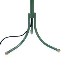 Load image into Gallery viewer, Josef Frank, rare and very early example model 1842 floor lamp for Svenskt Tenn, 1932