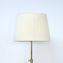 Load image into Gallery viewer, Josef Frank, early example model 2148 floor lamp for Svenskt Tenn, 1934