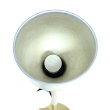 Load image into Gallery viewer, Josef Frank, early example model 2148 floor lamp for Svenskt Tenn, 1934
