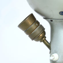Load image into Gallery viewer, Josef Frank, very early example model 2148 floor lamp for Svenskt Tenn, 1934