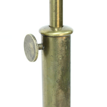 Load image into Gallery viewer, Josef Frank, very early example model 2148 floor lamp for Svenskt Tenn, 1934