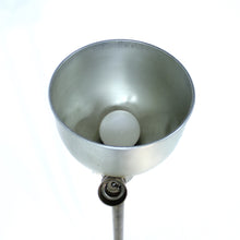Load image into Gallery viewer, Josef Frank, very early example model 2148 floor lamp for Svenskt Tenn, 1934