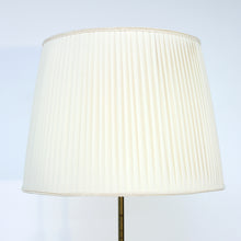 Load image into Gallery viewer, Josef Frank, very early example model 2148 floor lamp for Svenskt Tenn, 1934