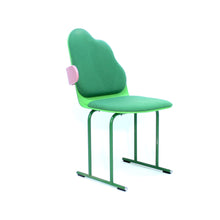 Load image into Gallery viewer, Yrjö Kukkapuro, Cloud chair, Avarte, 1980s