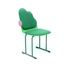 Load image into Gallery viewer, Yrjö Kukkapuro, Cloud chair, Avarte, 1980s