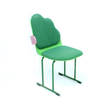 Load image into Gallery viewer, Yrjö Kukkapuro, Cloud chair, Avarte, 1980s