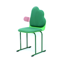 Load image into Gallery viewer, Yrjö Kukkapuro, Cloud chair, Avarte, 1980s
