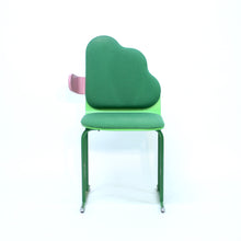Load image into Gallery viewer, Yrjö Kukkapuro, Cloud chair, Avarte, 1980s