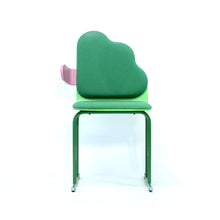 Load image into Gallery viewer, Yrjö Kukkapuro, Cloud chair, Avarte, 1980s