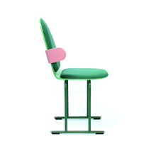Load image into Gallery viewer, Yrjö Kukkapuro, Cloud chair, Avarte, 1980s