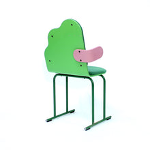 Load image into Gallery viewer, Yrjö Kukkapuro, Cloud chair, Avarte, 1980s