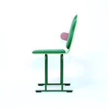 Load image into Gallery viewer, Yrjö Kukkapuro, Cloud chair, Avarte, 1980s
