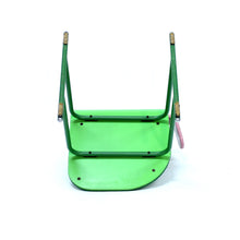 Load image into Gallery viewer, Yrjö Kukkapuro, Cloud chair, Avarte, 1980s