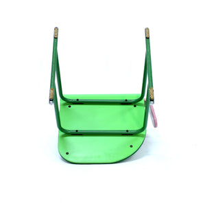 Yrjö Kukkapuro, Cloud chair, Avarte, 1980s