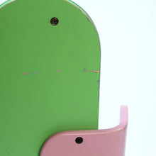 Load image into Gallery viewer, Yrjö Kukkapuro, Cloud chair, Avarte, 1980s