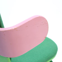 Load image into Gallery viewer, Yrjö Kukkapuro, Cloud chair, Avarte, 1980s