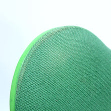 Load image into Gallery viewer, Yrjö Kukkapuro, Cloud chair, Avarte, 1980s