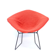 Load image into Gallery viewer, Harry Bertoia, Diamond chair, Nordsika Kompaniet / Knoll International, 1950s