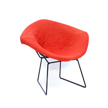 Load image into Gallery viewer, Harry Bertoia, Diamond chair, Nordsika Kompaniet / Knoll International, 1950s