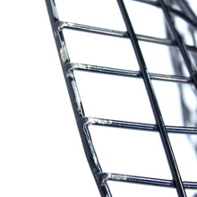 Load image into Gallery viewer, Harry Bertoia, Diamond chair, Nordsika Kompaniet / Knoll International, 1950s